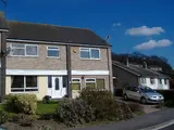 Chapel Hill Road, Pocklington, YO42