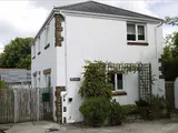 Chilsworthy