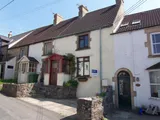 Church Street, Coleford