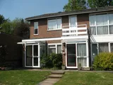 White House Drive, STANMORE, Middlesex, HA7 4NQ