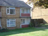 Cranham Drive, Warndon, Worcester