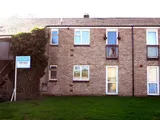 1 bedroom - Peachs Close, Harrold