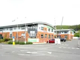 Shearway Road, Folkestone