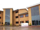 Kent Enterprise House, Herne Bay - Various Office Suites available TO LET