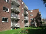 Roskeen Court, Farlington, Portsmouth, PO6