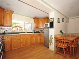 Partridge Green, West Sussex