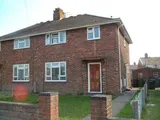 Gorleston