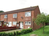 Haywood Road, Taunton