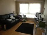 Sandown Court Avenham Lane, Preston PR1