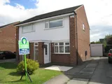 Culross Grove, Fairfield, Stockton-On-Tees TS19