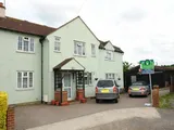 London Road, Romford RM7