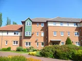 Haven Gardens, Darlington DL1
