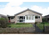 Crofts Avenue, Corbridge, Northumberland. NE45 5LZ