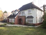 Victoria Road, Formby, Liverpool L37