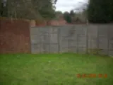 Lullingstone Close, BR5