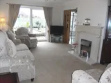 Kings Close, Barlby, Selby YO8
