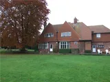 Altwood Road, Maidenhead, Berkshire, SL6