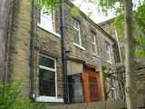 Firth Road, Bradford BD9