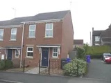 Furlong Road, Stoke-on-trent ST6