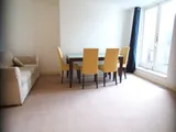 Empress Place, Earls Court, SW6