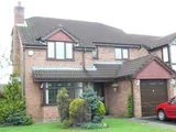 Arkholme, Worsley, Manchester M28