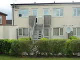 Dean Mews, Dean Road, Southampton