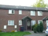 Albany Park Colnbrook