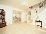 Lynwood Heights, Rickmansworth, Hertfordshire, WD3 4ED