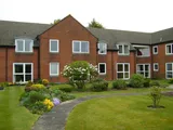 Fordingbridge