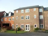 Walkers Court, Southdown Road, Harpenden, Hertfordshire