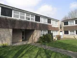 Gisbourne Court, Evington, Leicestershire