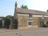 Kildare Cottage, Tilton on the Hill, Leicestershire