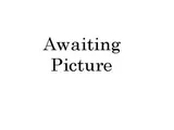 Building Plot, Begdale Road, Elm, Cambridgeshire
