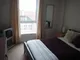 fm_birmingham_100369000120_IMG_05.jpg