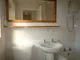 currypartners_2237_img_04.jpg