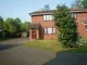 currypartners_2237_img_08.jpg