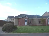 Eider Close, Montrose DD10