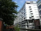 The Lock, Whitworth Street West, Manchester M1