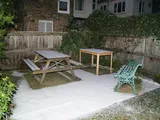 Greyhound rd, Hammersmith, London, W6 8NH
