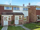 Queens Avenue, Wallingford