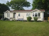 Shirkoak Park, Woodchurch, Ashford TN26