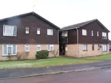 Holmedale, Wexham Court, Slough, SL2