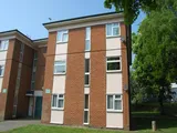 Lanthwaite Close, Nottingham NG11