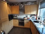 Hersham Road, WALTON-ON-THAMES, Surrey