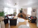 Oatlands Drive, WEYBRIDGE, Surrey