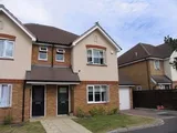 Hillingdon, Middlesex