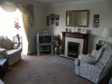 Briton Terrace, Consett DH8