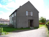 Cairnwell Place, Kirkcaldy KY2