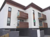 Glenagnes Park, Glenagnes Road, Dundee DD2
