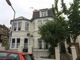St. Albans Road, Woodford Green, London, IG8 9EQ